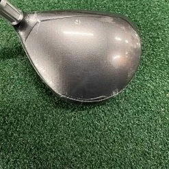 Taylormade Stealth Ladies 9 Wood 24° // Ladies Flex -Fairway Woods Sales C5F649B1 8BD6 4A8F B5D2 51725198EAE4 scaled 1