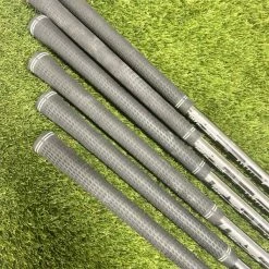 Cobra King SZ 5-PW // Reg 7 Cobra King SZ 5-PW // Reg -Fairway Woods Sales C61F60B6 D0CF 404A A1A5 DB419CA1EF5A 600x800 1