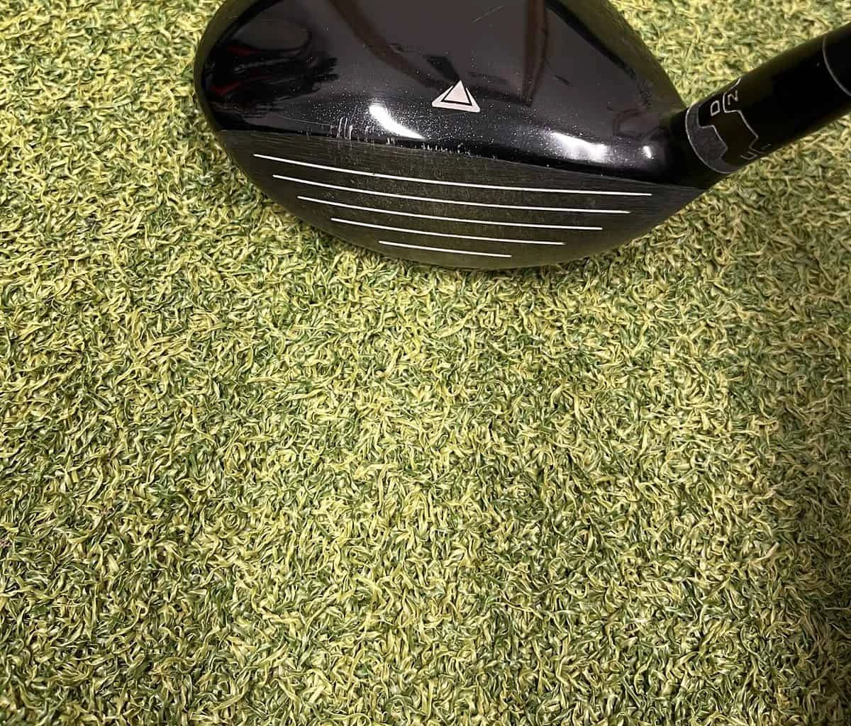 Titleist 915 F 3 Wood 16.5° // Stiff 4 Titleist 915 F 3 Wood 16.5° // Stiff - Image 2