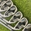 Cobra Baffler XL Irons 5-PW//Reg 2 Cobra Baffler XL Irons 5-PW//Reg -Fairway Woods Sales C694886F E63A 4890 A36C F2290280726A 600x800 1