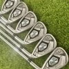 Ping G400 Irons 5-Uw // Reg