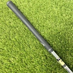 Nike SV 56° Wedge -Fairway Woods Sales C801FAE8 B090 4E16 A0EA 5A4FEA550C59 600x800 1