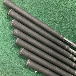 Ben Hogan Colonial Irons 4-Pw + 56° // Uni Flex -Fairway Woods Sales C81874CA 4227 490D A0FA 487E73005092 600x800 1