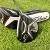 Titleist 917 F2 15° 3 Wood // Stiff 1 Titleist 917 F2 15° 3 Wood // Stiff -Fairway Woods Sales C8616E10 BCF3 4C27 BB33 4841EE52DB06 600x800 1