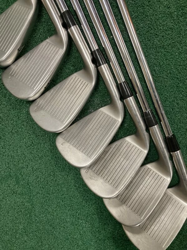 Ping E1 4-W//Reg 4 Ping E1 4-W//Reg - Image 2