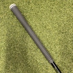 Cobra F8 Fairway 3/4//Stiff -Fairway Woods Sales C87CE3FE 3800 4696 8DAC A60A50F3EE5A 600x800 1