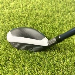 TaylorMade Sim 2 Max 3 Wood // Stiff 7 TaylorMade Sim 2 Max 3 Wood // Stiff -Fairway Woods Sales C923C861 025B 4226 BD2A F728EABACE1E 600x800 1