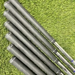 Mizuno MX 100 Irons 4-PW // Reg -Fairway Woods Sales C94461F7 48A1 4F4C 80A9 294E3AA39B06 600x800 1