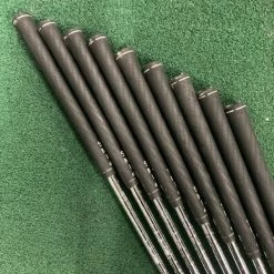 Ping G2 Irons 3-sw LH // Reg -Fairway Woods Sales C961DB03 8AAD 4AB2 BE0C B6E5156B290F 600x800 1