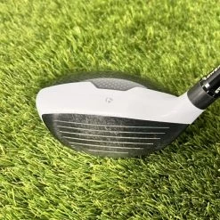 TaylorMade M1 3 Wood 15° //Stiff 7 TaylorMade M1 3 Wood 15° //Stiff -Fairway Woods Sales C986D8CE 0F08 4576 BC3D 9331C8FD1E28 600x800 1