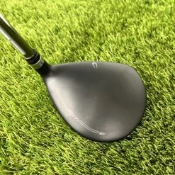 Wilson Staff D200 Superlight 18° 5W//A Flex 8 Wilson Staff D200 Superlight 18° 5W//A Flex -Fairway Woods Sales C9898E1E 9700 4B5D BC18 2460F5FCB3E1 600x800 1