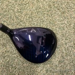 Callaway Steelhead 4plus Fairway Wood//Reg 8 Callaway Steelhead 4plus Fairway Wood//Reg -Fairway Woods Sales C9A57EEF 08B4 40A5 B7EC D506E4DE66AA 600x800 1
