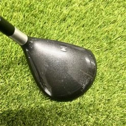 Titleist Pro Trajectory 3W 15°//Stiff 8 Titleist Pro Trajectory 3W 15°//Stiff -Fairway Woods Sales CA437E59 DC87 409D AD33 C2DC02D6E1A6 600x800 1