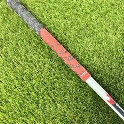 Taylormade Burner 15° 3w //Reg -Fairway Woods Sales CA638B26 19FE 4EC3 9A3F D2D7B44F0820 600x800 1