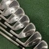 Mizuno Pro 225 Iron Set4-PW//Reg