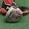 Ping K 15 SF Tec 3 Wood 16° // Reg