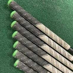 TaylorMade M3 Irons 4-PW // Reg 7 TaylorMade M3 Irons 4-PW // Reg -Fairway Woods Sales CB1A1504 B130 4580 B899 5E7F8DA2095A 600x800 1