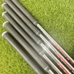 Ping G400 Irons 5-Uw // Reg -Fairway Woods Sales CC3CC1E9 70AE 4D74 9090 B69B7EEBAA9E 600x800 1