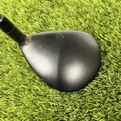 Callaway XR 5Wood//Reg -Fairway Woods Sales CD2AAE77 F6B4 4388 822F 69E818EA17AA 600x800 1