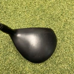 Benross RIP Speed 14° Fairway//Reg -Fairway Woods Sales CD6485CD 4DCB 441F 9C89 DE85DB3C49E7 600x800 1