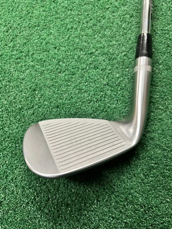 Titleist Vokey SM9 46° Wedge 4 Titleist Vokey SM9 46° Wedge - Image 2