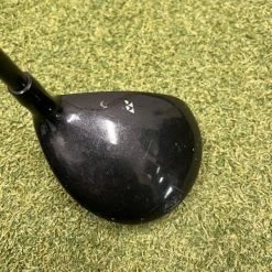 Yovex Vmass 3wood 12°//Reg 8 Yovex Vmass 3wood 12°//Reg -Fairway Woods Sales CDE60BE5 0C1A 45C5 83A7 7C0C90C7670D 600x800 1