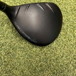 Ping G 3Wood 14.5°//Reg -Fairway Woods Sales CE013316 5F0D 406E 863C CDBE3F0A6021 scaled 1