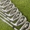 Titleist T300 Irons 5-GW // Reg