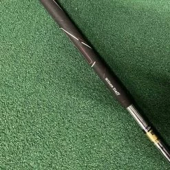 Wilson Staff TW9 52° Wedge // Stiff -Fairway Woods Sales CF5BE785 9CFA 43BE 98EE 6DDBBABCCF9D scaled 1