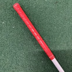 Nike VRS Covert 2.0 Tour Left Handed 5 Wood // Stiff -Fairway Woods Sales CF733E65 877A 4EBD A84A EECD630A59EB 600x800 1