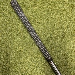 Mizuno T20 Raw 58 Wedge//Stiff 7 Mizuno T20 Raw 58 Wedge//Stiff -Fairway Woods Sales CFC4FC95 C570 4987 A822 E9A10EA56EBE 600x800 1