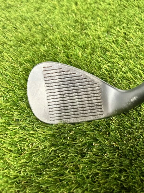 Taylormade Milled Grind 2 54 Wedge 4 Taylormade Milled Grind 2 54 Wedge - Image 2