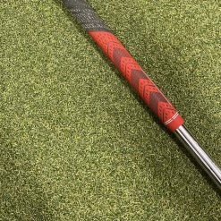 United 51° Wedge// Wedge 7 United 51° Wedge// Wedge -Fairway Woods Sales CFD38779 97D6 45A8 BDB0 50BF97C59811 scaled 1