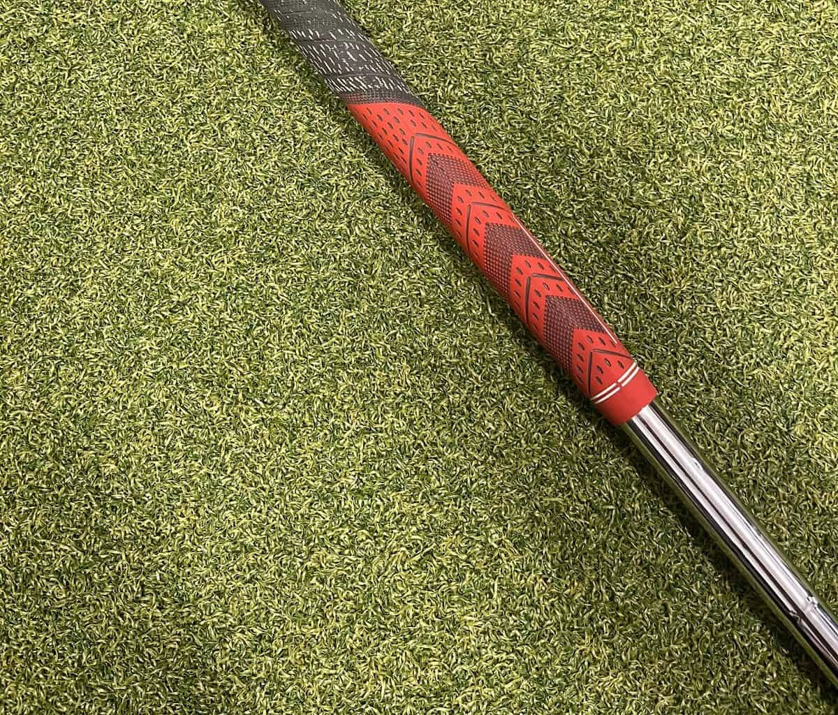 United 51° Wedge// Wedge 5 United 51° Wedge// Wedge - Image 3