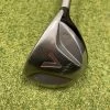 TaylorMade V Steel 3wood 15°//Stiff -Fairway Woods Sales D02A2F44 E104 46CD 8DEF EE0E750E8CE6 600x800 1
