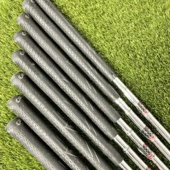 Callaway Big Bertha Irons 4-Sw//UniFlex 7 Callaway Big Bertha Irons 4-Sw//UniFlex -Fairway Woods Sales D076481E 324E 4952 8F91 0B1D625BB510 600x800 1
