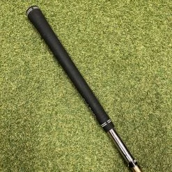 Bridgestone WC Design 48° Wedge//Wedge Flex 7 Bridgestone WC Design 48° Wedge//Wedge Flex -Fairway Woods Sales D0CF4D9A 1DAA 4705 9130 4A7FF97F0D4E 600x800 1