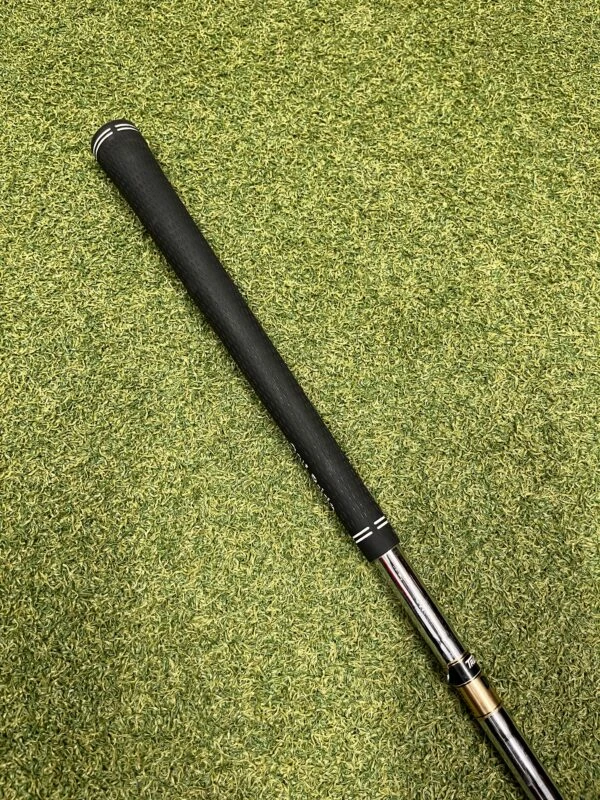 Bridgestone WC Design 48° Wedge//Wedge Flex 5 Bridgestone WC Design 48° Wedge//Wedge Flex - Image 3