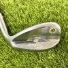Titleist Vokey SM7 Chrome 60° Wedge//Wedge Flex