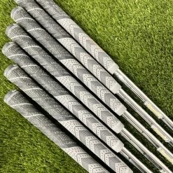 TaylorMade P790 4-PW // Stiff 7 TaylorMade P790 4-PW // Stiff -Fairway Woods Sales D1CCBFDA 12C2 4CDC 91EB 629623B5E8F4 600x800 1