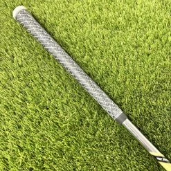 Mizuno T20 Blue 60° Wedge//Stiff -Fairway Woods Sales D212EDB3 C51E 4673 A8BB BED5469566CE 600x800 1