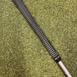 Ping G5 15° 3Wood//Reg 9 Ping G5 15° 3Wood//Reg -Fairway Woods Sales D218BE91 7018 4A91 9561 5089000FDC82 scaled 1