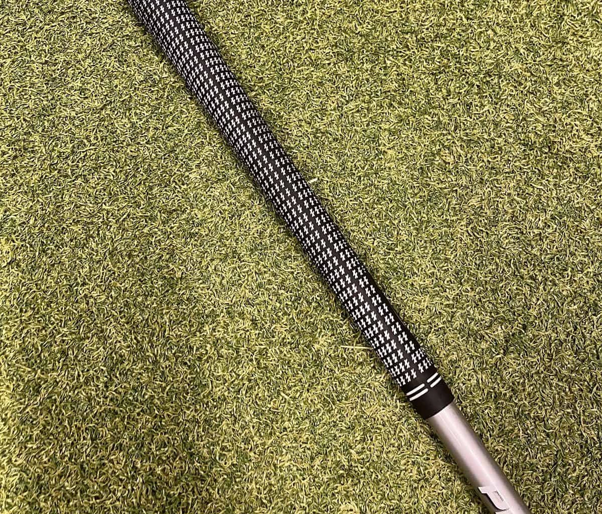 Ping G5 15° 3Wood//Reg 6 Ping G5 15° 3Wood//Reg - Image 4