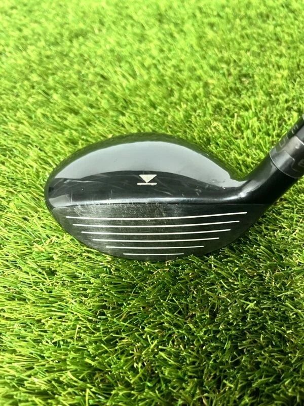 Titleist 910F 13.5° Strong 3W//Stiff 4 Titleist 910F 13.5° Strong 3W//Stiff - Image 2