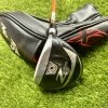Srixon ZF65 15° 3 Wood // Reg -Fairway Woods Sales D4681857 F8A3 4BCA A717 2BF53161E8B9 600x800 1