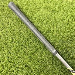 Mizuno T20 Blue 56° Wedge//Stiff -Fairway Woods Sales D4A235AC 6D49 4717 B6E9 4AE5F800D45E 600x800 1