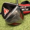 Callaway Diablo Octane 3W//Reg