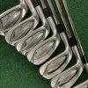 Mizuno JPX 900 5-PW Lefty // Reg 2 Mizuno JPX 900 5-PW Lefty // Reg -Fairway Woods Sales D5D14D4A A6D6 4297 B0E3 CB7C697253B1 600x800 1