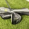 Taylormade M2 2016 3 Wood 16.5° // X-Stiff