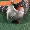 Callaway Fti 3Wood 15°//stiff -Fairway Woods Sales D64D2B23 A6DE 46BE 902B 0338C5C5E141 600x1067 1